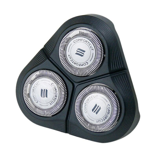 Shaver Razor Replacement Shaver Head for Philips S1000 S1010 S1070 S1060  S1050  S1020 Shaving Head