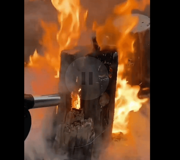 Hand Blower household hand portable barbecue blower small hair dryer outdoor barbecue accessories tools