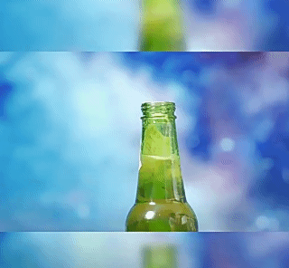 60000lm LED COB Hat Clip Headlamp Portable Mini Camping Head Light Multifunctional Dual Light Source Key Light Work Light Magnetic Light