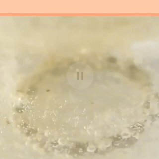 100ml Jewelry Cleaner Diamond Silver Gold Jewelry Cleaning Spray Multifunction Cleaner Non-toxic