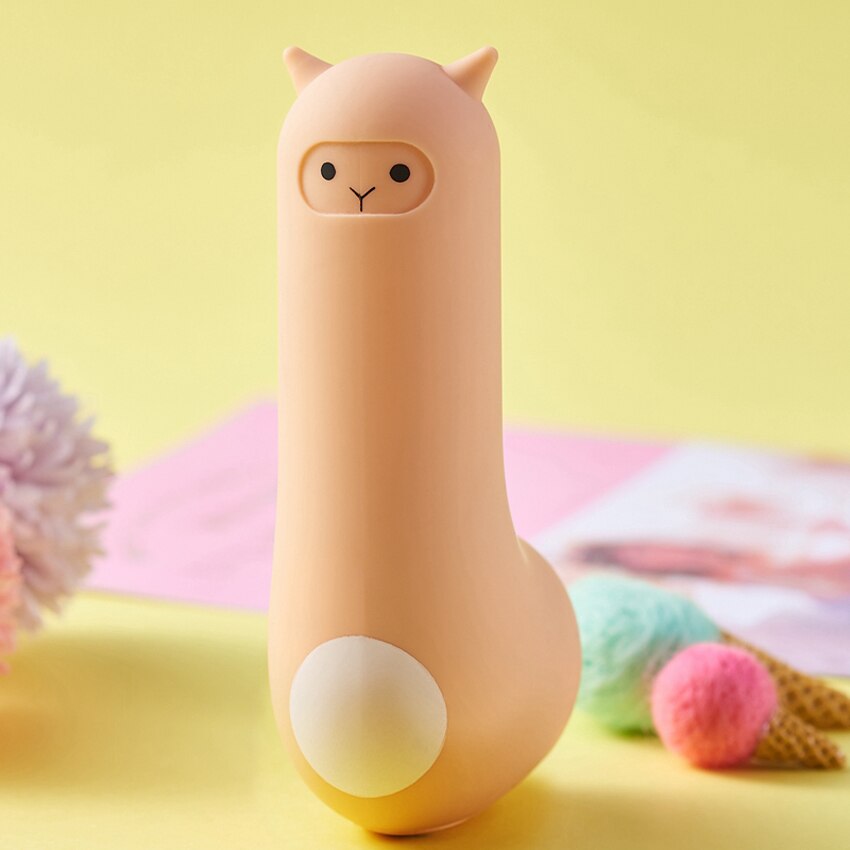 Sucking Automatic Shock Stimulator Clitoris Vibrator Erotic Toy for Women G Spot Female Masturbator Adult Oral Sex Toys