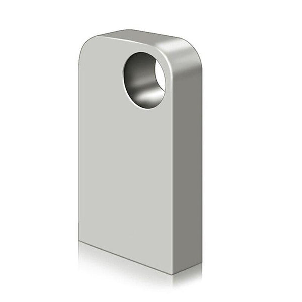 Car Usb Disk Metal Mini USB Flash Drive Usb Disk Music Usb Disk Car Version USB Flash Drives