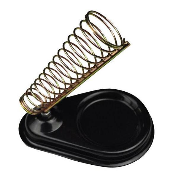 WLXY 203C Practical Durable Soldering Iron Frame Stand Multi-color