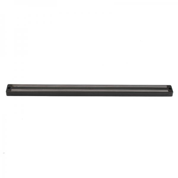 Wall Mount Magnetic Knife Bar Strip Holder Rack 380x50x16mm