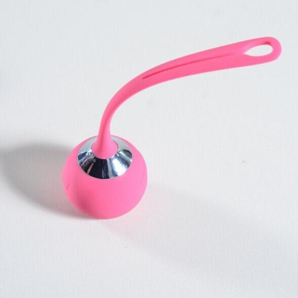 Wireless Waterproof Bluetooth Speaker 4.0 TF card Mini Portable Speakers 300mAh Outdoor Bicycle MP3 Player Pink