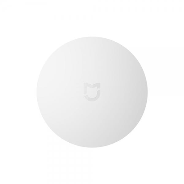 Mijia Smart Home Zigbee Wireless Smart Switch Touch Button WiFi Remote Conrtrol