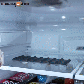 Foldable Silicone Wine Mat