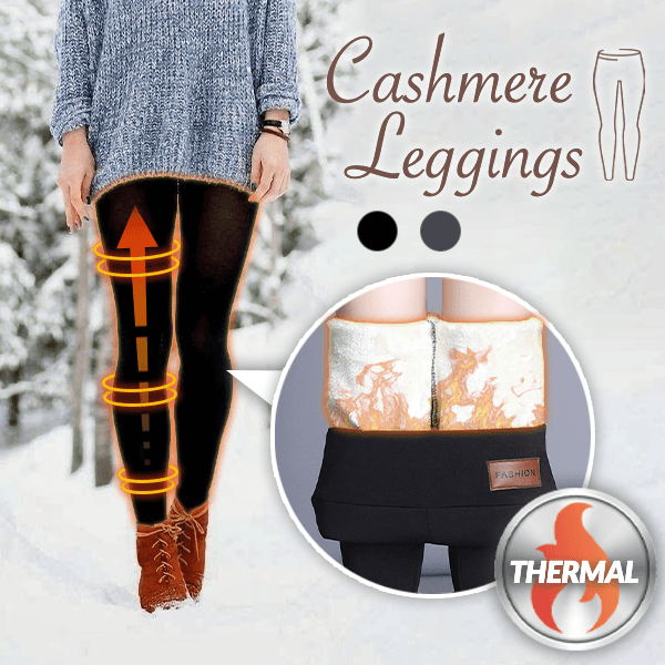 Women Winter Warm Furry Legging Thick High Waist Thermal Pants Female Berber Fleece Black Trouser Plus Size Tights