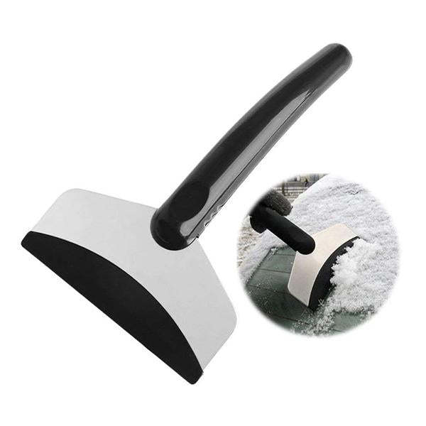 CAR SNOW SHOVEL