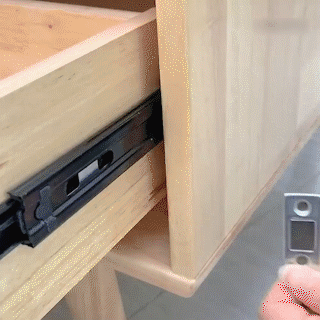 6/12/18PCS Punch-free Magnetic Door Closer Strong Magnetic Non-punching Ultra-thin Invisible Door Suction