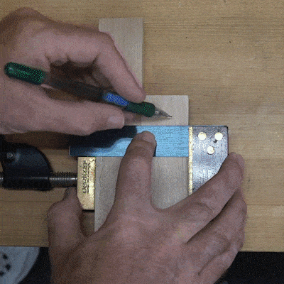 Woodworking Drilling Locator  Self-Centering Dowel Jig 1/4 1/8 5/16 7/16 1/2 Sets