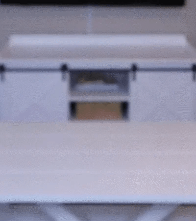 Multifunctional Remote Control for Nvidia Shield/Android TV Box/PC/Projector/HTPC/All-in-one PC