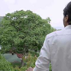 Smart Electric 360 ° Rotating Bluetooth RC Selfie Stick