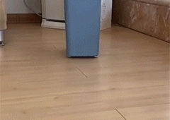 4PCS/8PCS/16PCS Mini Universal Wheel Furniture Wheel Set