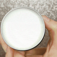 Tattoo Care Brightener Balm Tattoo Brightening Aftercare Balm Tattoo Repair Cream