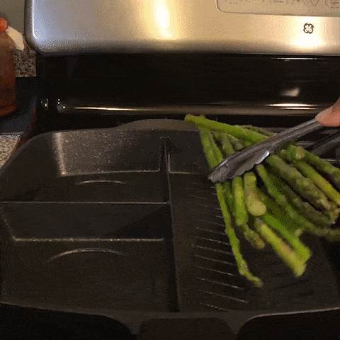 3 in 1 Non-Stick Pan